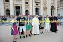 %_tempFileName03060_05082014%
