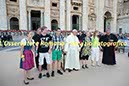 %_tempFileName03061_05082014%