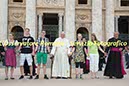 %_tempFileName03063_05082014%