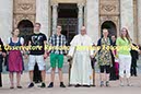 %_tempFileName03065_05082014%