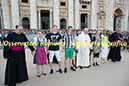 %_tempFileName03066_05082014%