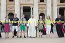 %_tempFileName03067_05082014%