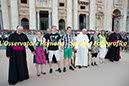 %_tempFileName03068_05082014%