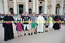 %_tempFileName03069_05082014%