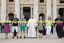 %_tempFileName03070_05082014%