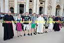 %_tempFileName03072_05082014%