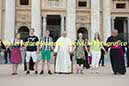 %_tempFileName03073_05082014%