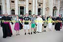 %_tempFileName03075_05082014%