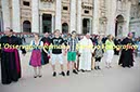 %_tempFileName03077_05082014%
