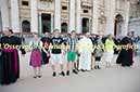 %_tempFileName03078_05082014%