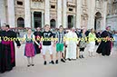 %_tempFileName03079_05082014%