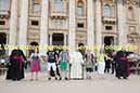 %_tempFileName03080_05082014%