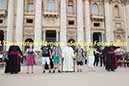 %_tempFileName03081_05082014%