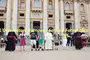 %_tempFileName03082_05082014%