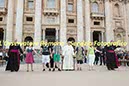 %_tempFileName03083_05082014%