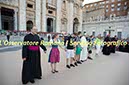 %_tempFileName03084_05082014%