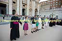 %_tempFileName03085_05082014%