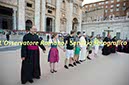 %_tempFileName03086_05082014%
