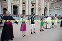 %_tempFileName03088_05082014%