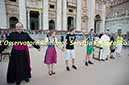 %_tempFileName03089_05082014%