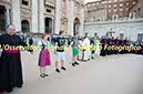 %_tempFileName03091_05082014%