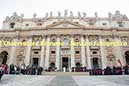 %_tempFileName03092_05082014%