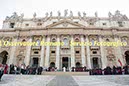 %_tempFileName03093_05082014%
