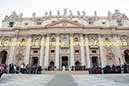 %_tempFileName03095_05082014%