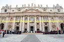 %_tempFileName03096_05082014%