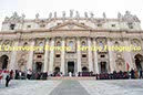 %_tempFileName03097_05082014%