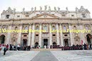 %_tempFileName03098_05082014%