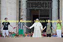 %_tempFileName03099_05082014%