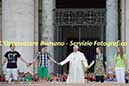 %_tempFileName03101_05082014%