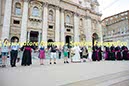 %_tempFileName03104_05082014%
