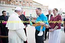 %_tempFileName03151_05082014%