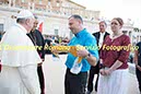 %_tempFileName03152_05082014%