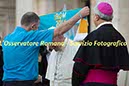 %_tempFileName03153_05082014%