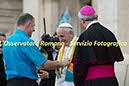 %_tempFileName03155_05082014%