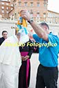 %_tempFileName03156_05082014%
