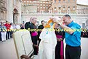 %_tempFileName03159_05082014%