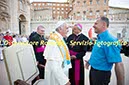 %_tempFileName03160_05082014%