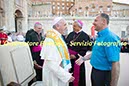 %_tempFileName03161_05082014%