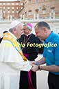 %_tempFileName03162_05082014%
