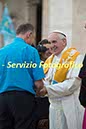 %_tempFileName03163_05082014%