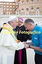 %_tempFileName03165_05082014%
