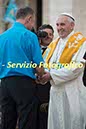 %_tempFileName03167_05082014%