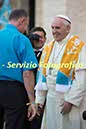 %_tempFileName03168_05082014%