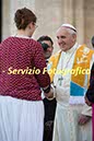 %_tempFileName03169_05082014%