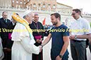 %_tempFileName03172_05082014%