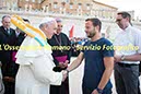 %_tempFileName03173_05082014%